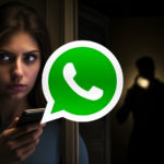 Comment espionner son ex sur WhatsApp sans se faire remarquer