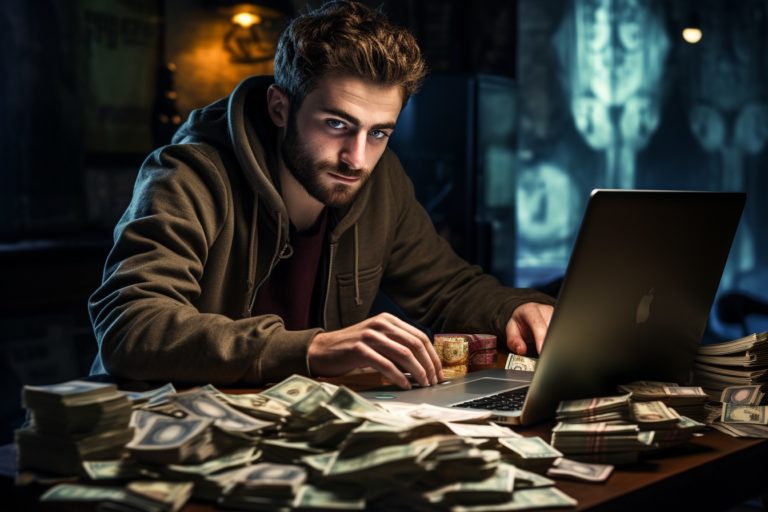 Comment gagner 100 euros par jour en 2024