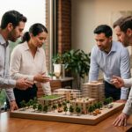 Dans quoi investir en 2026 ? Top 4 des meilleures opportunités