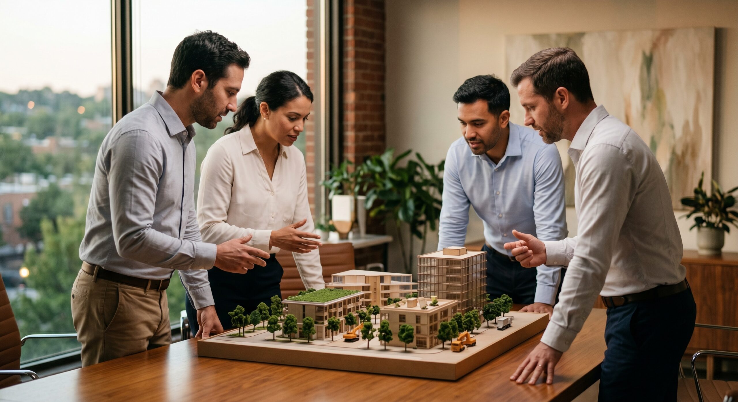 Dans quoi investir en 2026 ? Top 4 des meilleures opportunités