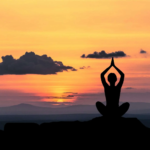 Le yoga : entre sport, méditation et bien-être