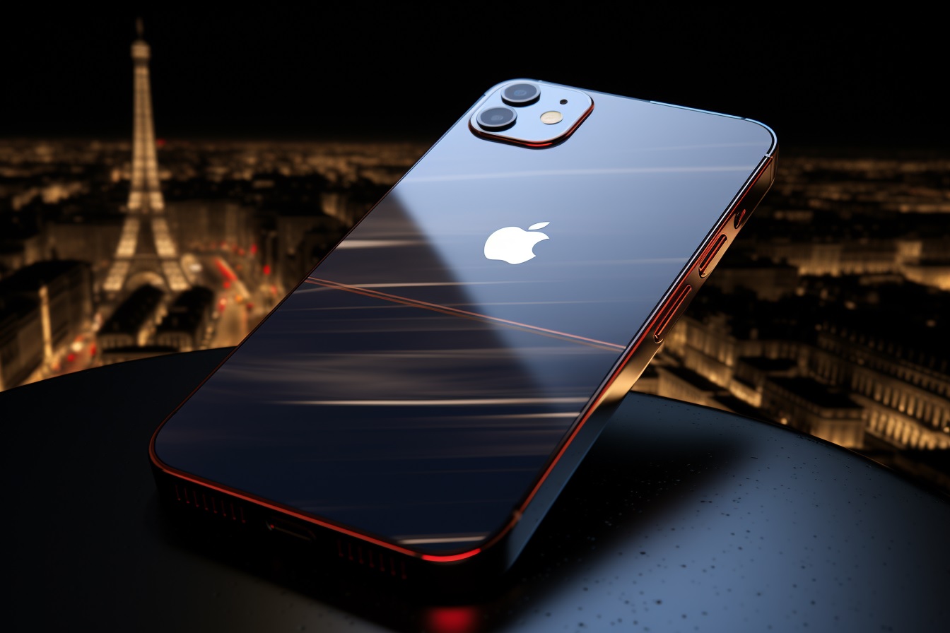 iPhone 12 interdit en France : tout savoir sur le remboursement
