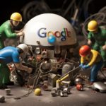 Pourquoi Google ne fonctionne pas ? Causes et solutions en 2023
