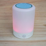 Comment choisir la meilleure enceinte amplifiée pour ses besoins ?