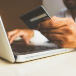 5 astuces pour booster les ventes de votre boutique en ligne