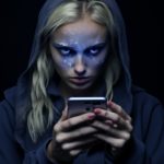 Comment savoir qui regarde mon profil Facebook grâce à ces astuces en 2024 Comment savoir qui regarde mon profil Facebook grâce à ces astuces