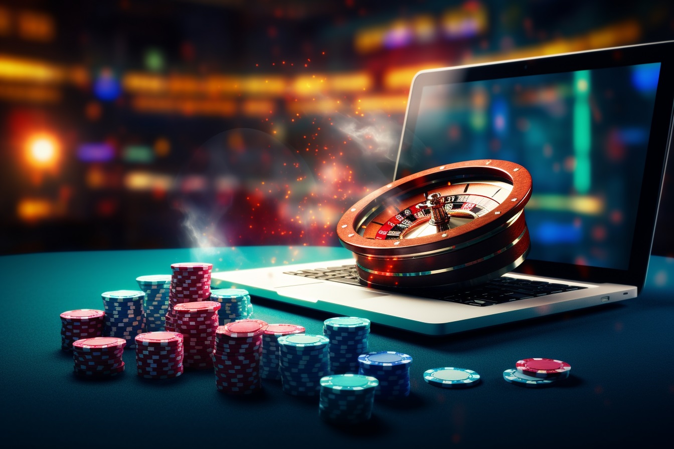Décryptage des Bonus de Casino : Ce que vous Devez Savoir