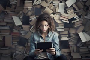 Fourtoutici : tout savoir sur la nouvelle adresse et comment accéder à fourtoutici.click en 2026 Fourtoutici : tout savoir sur la nouvelle adresse et comment accéder à fourtoutici.click en 2026