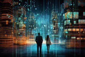 Comprendre le Big Data et le Machine Learning : un nouveau monde de possibilités