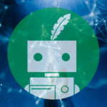 Découvrez QuillBot : l'outil de rédaction propulsé par l'intelligence artificielle