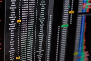Guide d’investissement : Top 5 des actions pour 2026 Guide d’investissement : Top 5 des actions pour 2026