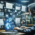 Les fausses informations sur les réseaux sociaux : comment les identifier