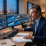 Top 5 des stratégies d’investissement pour maximiser les profits en 2026