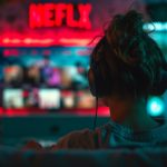Comment utiliser un VPN pour Netflix et accéder à tout le catalogue