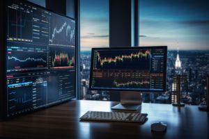 Quels sont les meilleurs ETF à acheter en 2026 ?