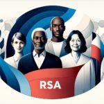 RSA en 2024, tout savoir : nouvelle loi, montant, travail obligatoire