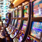 Améliorer les jeux de casino francophones : Avancées technologiques et engagement des joueurs