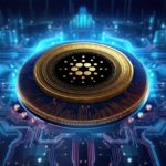 Blockchain dans les casinos : comment la technologie résout les problèmes de confiance et de transparence