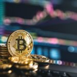 Crypto 101 : Guide débutant pour investir dans les monnaies numériques