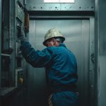 Les meilleures pratiques pour la maintenance des ascenseurs dans les bâtiments existants