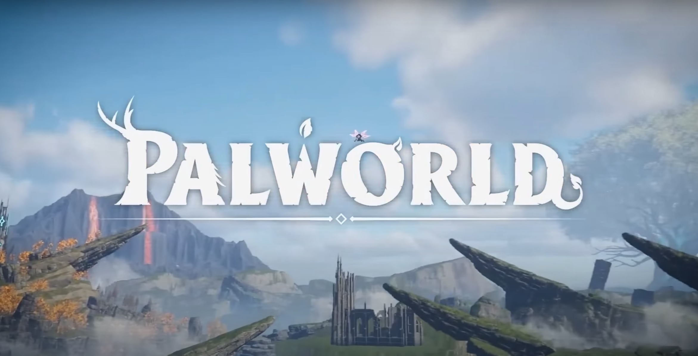 Palworld : pourquoi parle-t-on autant de ce jeu vidéo ?
