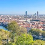 4 bonnes raisons d’organiser un séminaire d’entreprise à Lyon