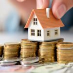 Acheter sa résidence principale ou investir : comment décider ?