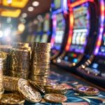 Free spins sans dépôt au casino : le guide pour tout savoir