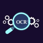 L’essor de l’OCR et les domaines qui en bénéficient