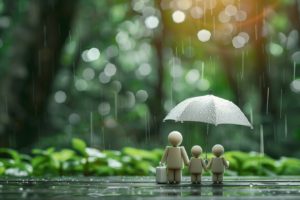 Assurance vie : avantages et inconvénients à prendre en compte Assurance vie : avantages et inconvénients à prendre en compte