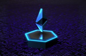Crypto et jeux : un mariage du futur Crypto et jeux : un mariage du futur