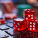 Comment trouver un casino en ligne fiable  ? Guide 2024