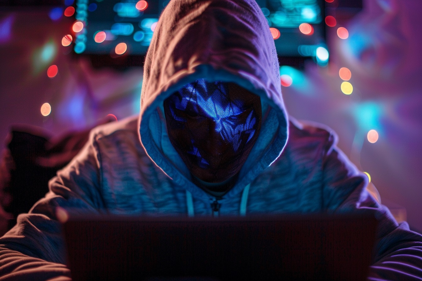 La cybercriminalité est en hausse : êtes-vous facile à pirater ?