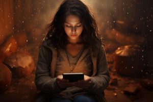 Ebook gratuit sans compte : six bibliothèques légales