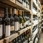 Pourquoi investir dans le vin est une alternative intéressante pour diversifier son portefeuille Pourquoi investir dans le vin est une alternative intéressante pour diversifier son portefeuille