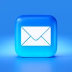 Relais SMTP Critsend : votre allié pour une gestion efficace des emails