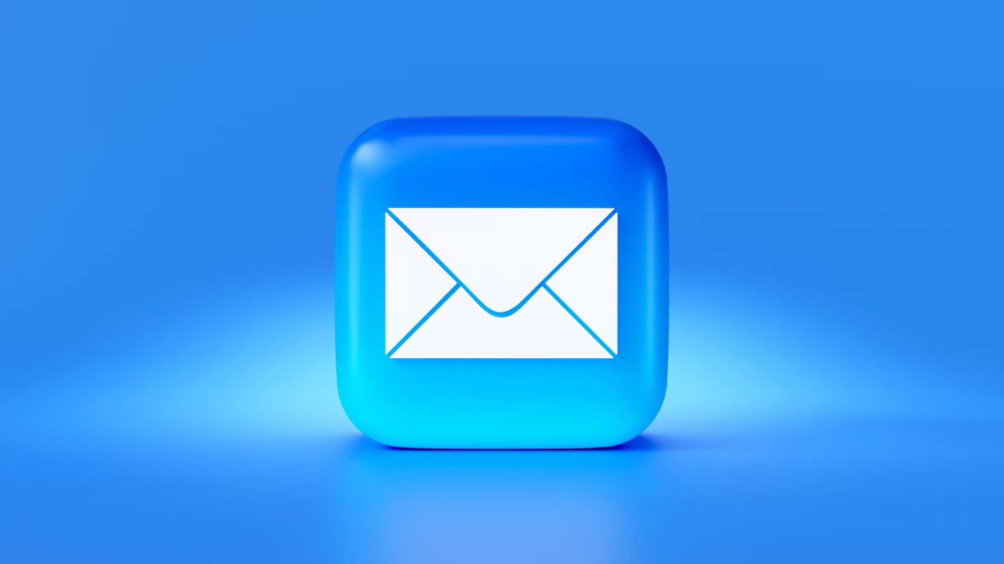 Relais SMTP Critsend : votre allié pour une gestion efficace des emails
