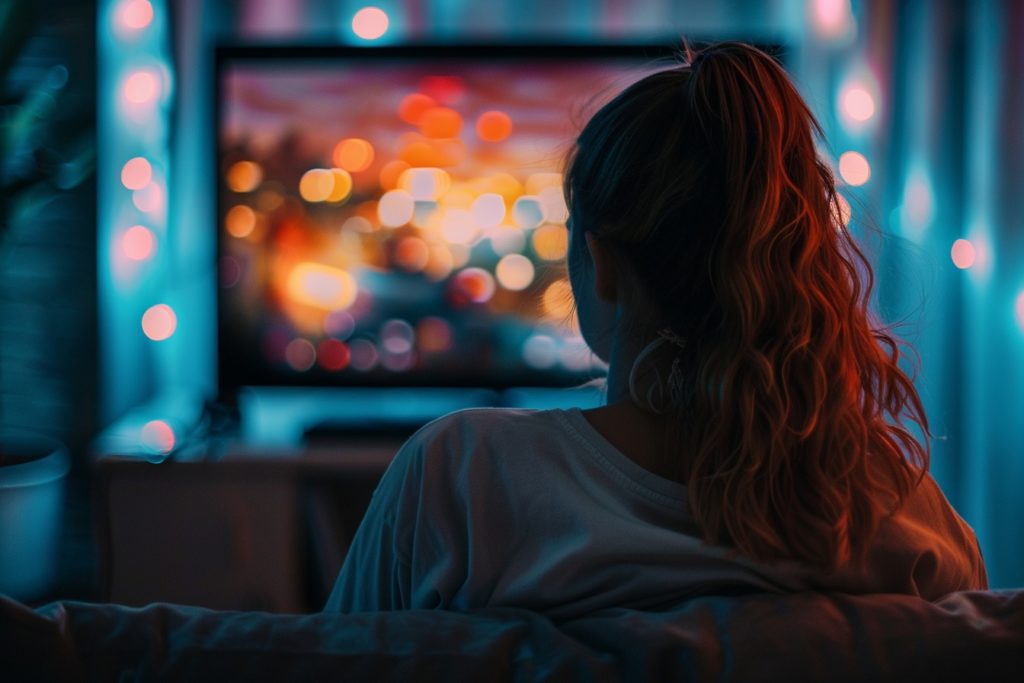 Top 15 des sites pour streaming gratuit les plateformes incontournables en 2024