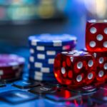 Transactions Sécurisées dans les Casinos en Ligne Revolut France