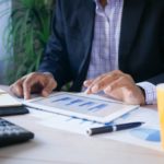 Les 5 principes essentiels d'un emprunt personnel responsable avec Santander