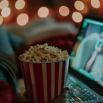 OxTorrent - La nouvelle adresse 2026 [Lien Vérifié]