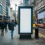 L'impact des affiches publicitaires dans le marketing B2B L'impact des affiches publicitaires dans le marketing B2B