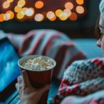 Nouvelle adresse Azmip : Guide d'accès au site de films et séries