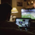 Nouvelle Adresse Primefoot : Trouvez les Bons Plans pour le Streaming Sportif
