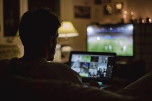 Primefoot : adresse et statut en août 2026 Primefoot : adresse et statut en juillet 2026