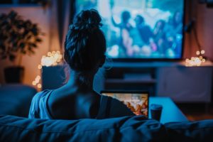 Torrent9 : nouvelle adresse et statut en juillet 2026