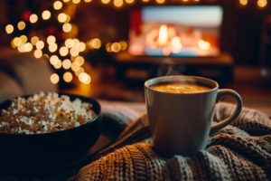 Wiflix : ancienne adresse, Flemmix et statut en juillet 2026