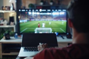 Nouvelle adresse Streamonsport : ne ratez plus aucun événement sportif Nouvelle adresse Streamonsport : ne ratez plus aucun événement sportif