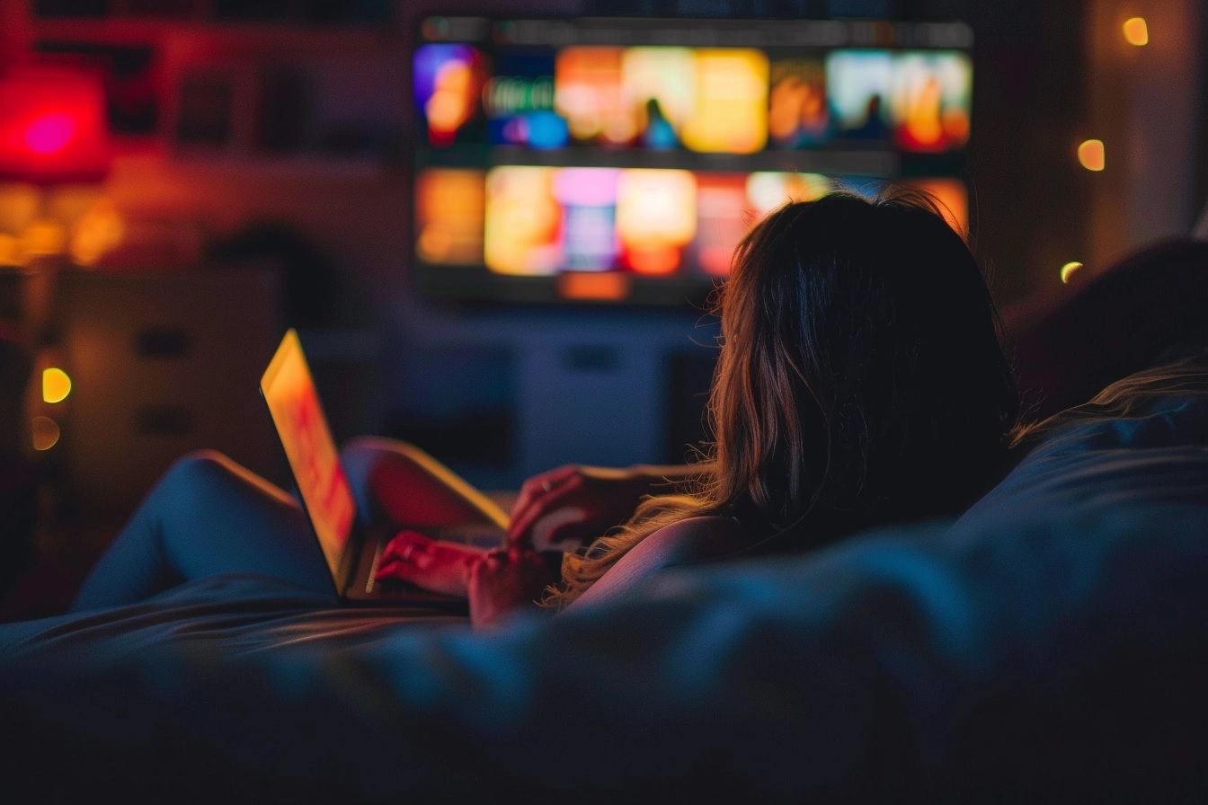 Top 10 des sites de streaming non bloqué pour regarder films et séries