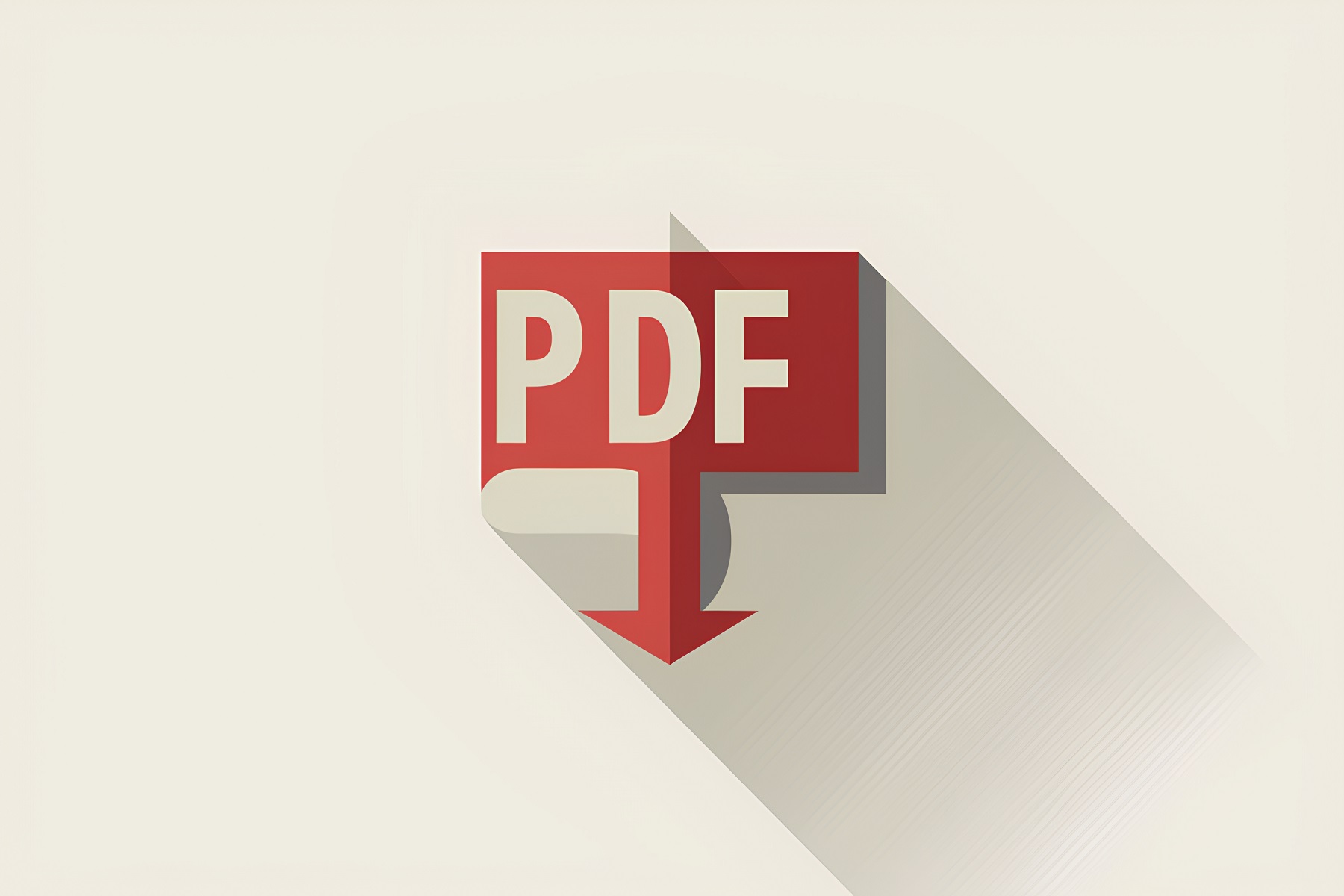 Comment modifier un PDF gratuitement en ligne : Guide 2024